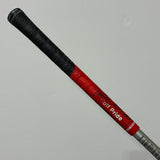 Yonex Nanov Nextage 10* Driver Stiff Regular Flex