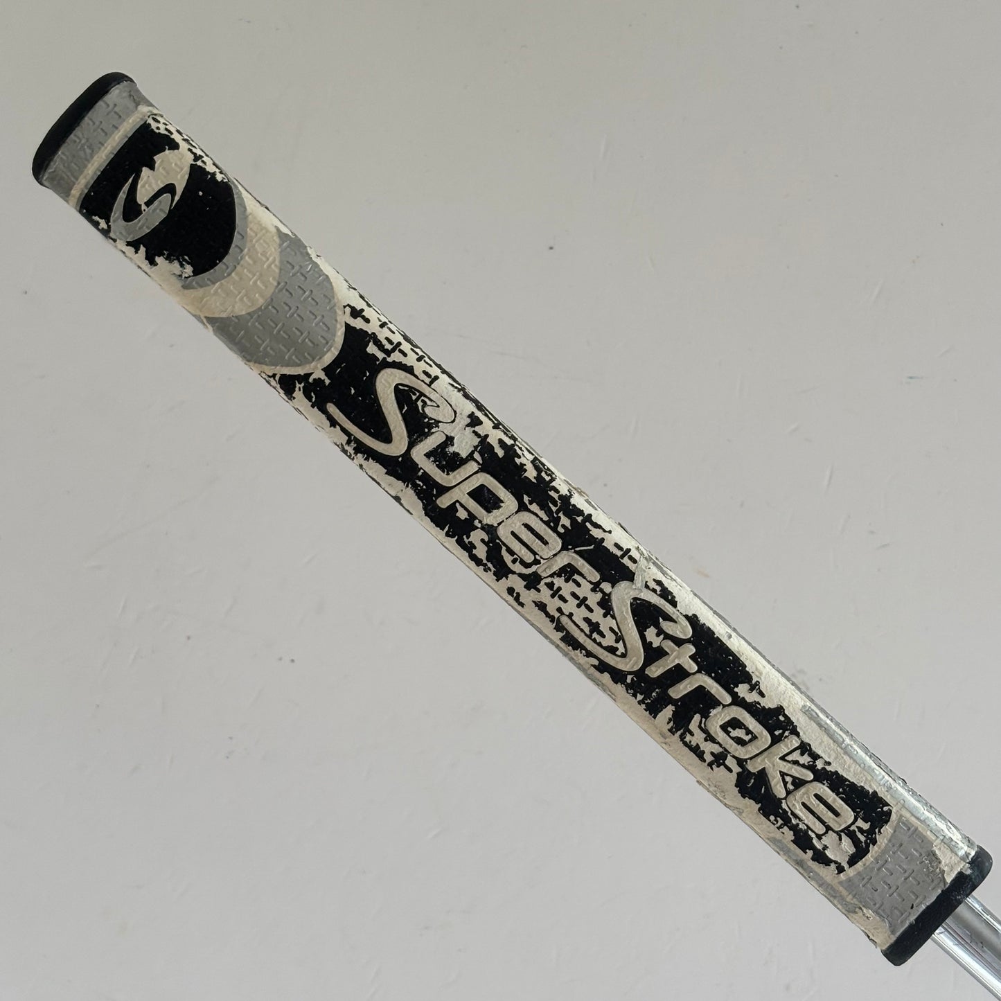 Odyssey White Hot XG Marxman 34 Inch Putter