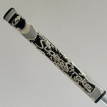 Odyssey White Hot XG Marxman 34 Inch Putter