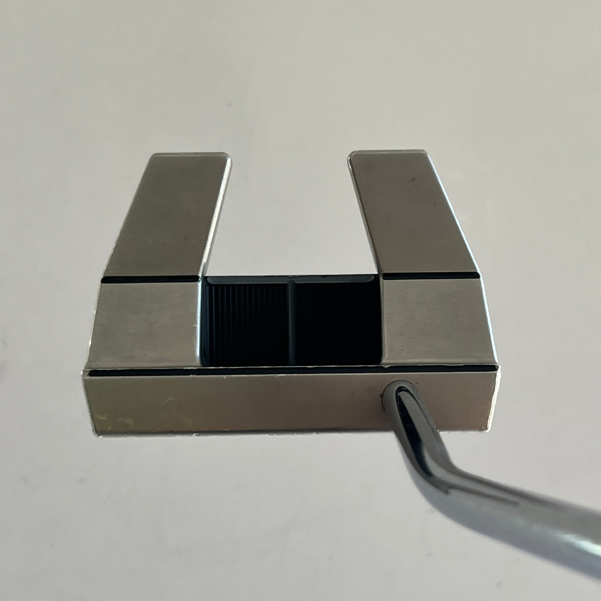 Scotty Cameron Futura X5 34 Inch Putter