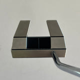 Scotty Cameron Futura X5 34 Inch Putter