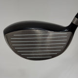 Srixon ZR-800 8.5* Driver Stiff Flex