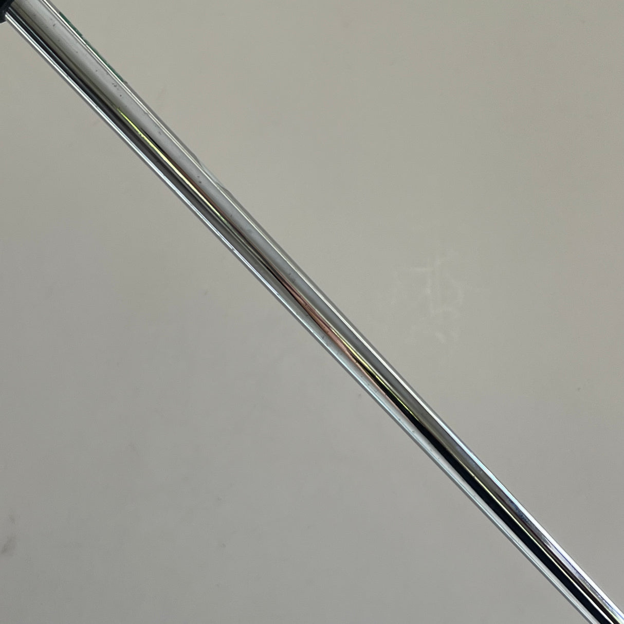 Scotty Cameron Futura X5 34 Inch Putter