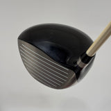 Srixon ZR-800 8.5* Driver Stiff Flex