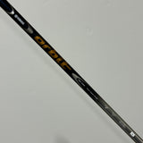 Yamaha Inpres X D201 10* Driver Regular Flex