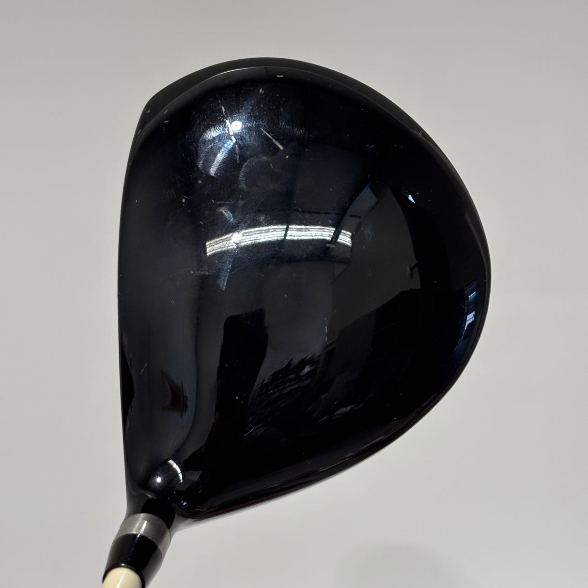 Srixon ZR-800 8.5* Driver Stiff Flex