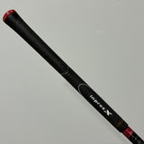 Yamaha Inpres X D201 10* Driver Regular Flex
