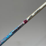 Srixon ZR-800 8.5* Driver Stiff Flex