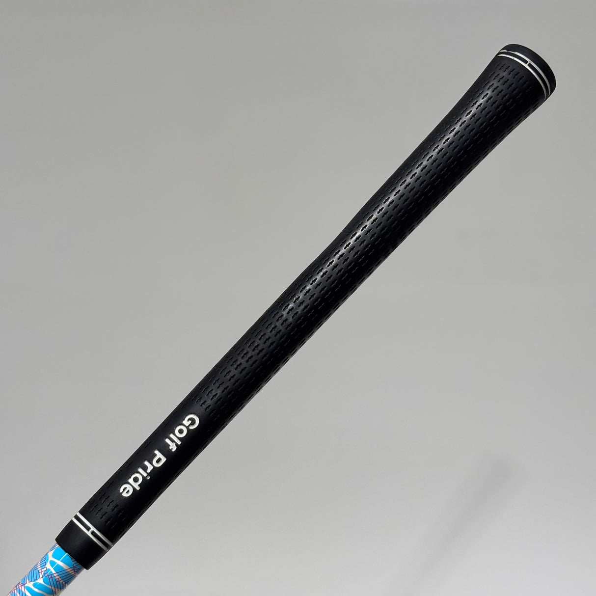 Srixon ZR-800 8.5* Driver Stiff Flex