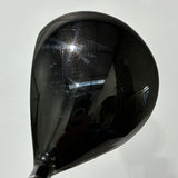 Yamaha Inpres X 4.6V 9.0* Driver Stiff Flex