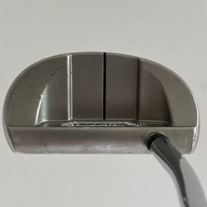 Odyssey White Hot XG #5 34 Inch Putter