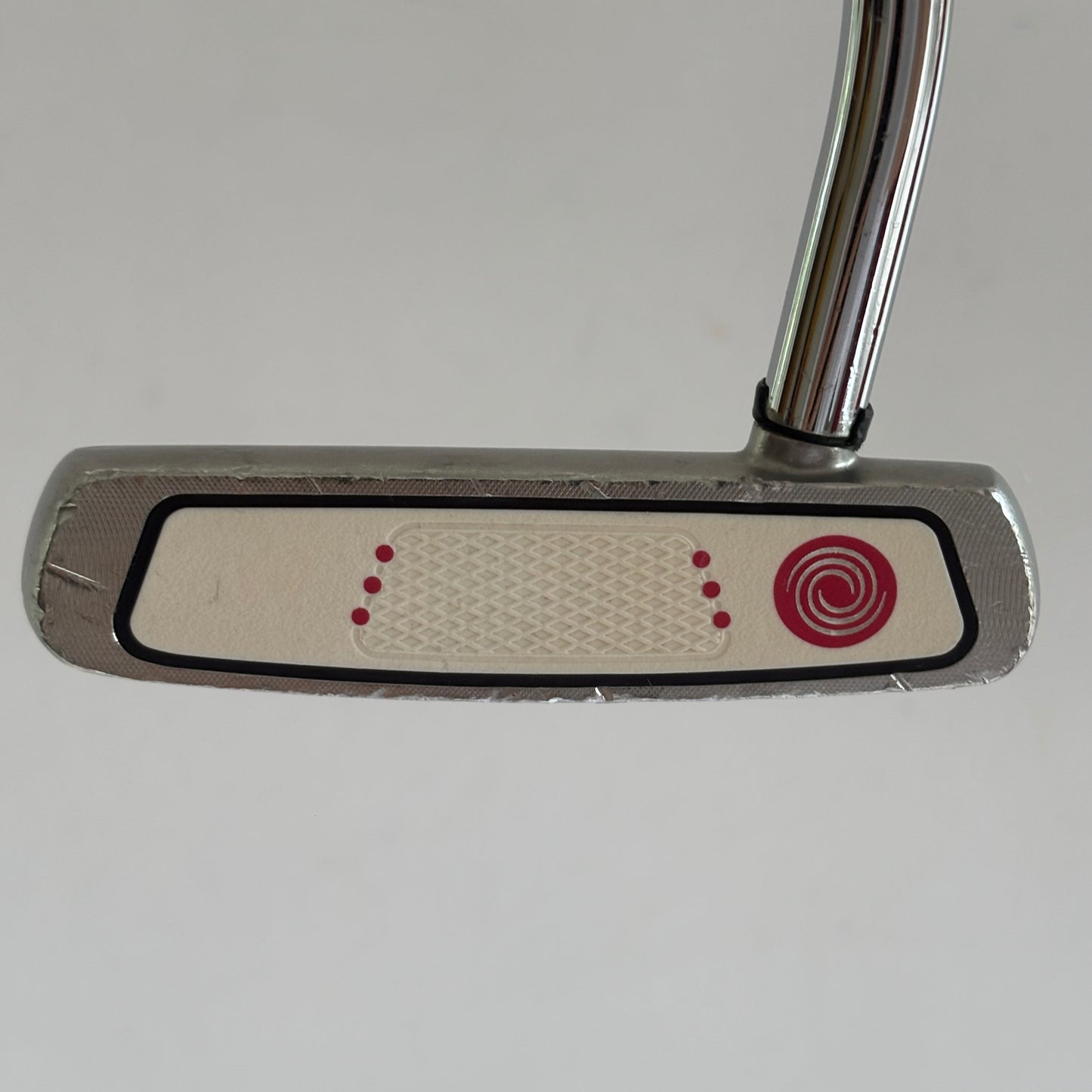 Odyssey White Hot XG #5 34 Inch Putter