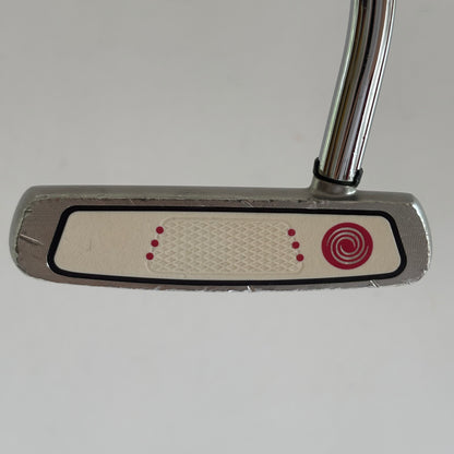 Odyssey White Hot XG #5 34 Inch Putter