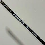 Yamaha Inpres X 4.6V 9.0* Driver Stiff Flex