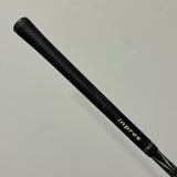 Yamaha Inpres X 4.6V 9.0* Driver Stiff Flex