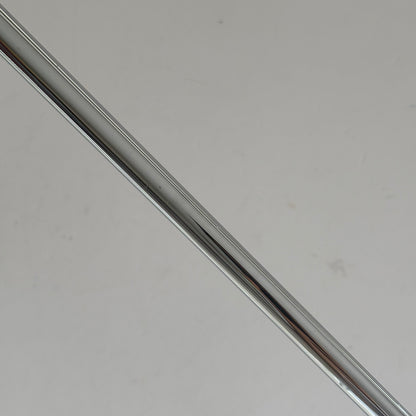 Odyssey White Hot XG #5 34 Inch Putter