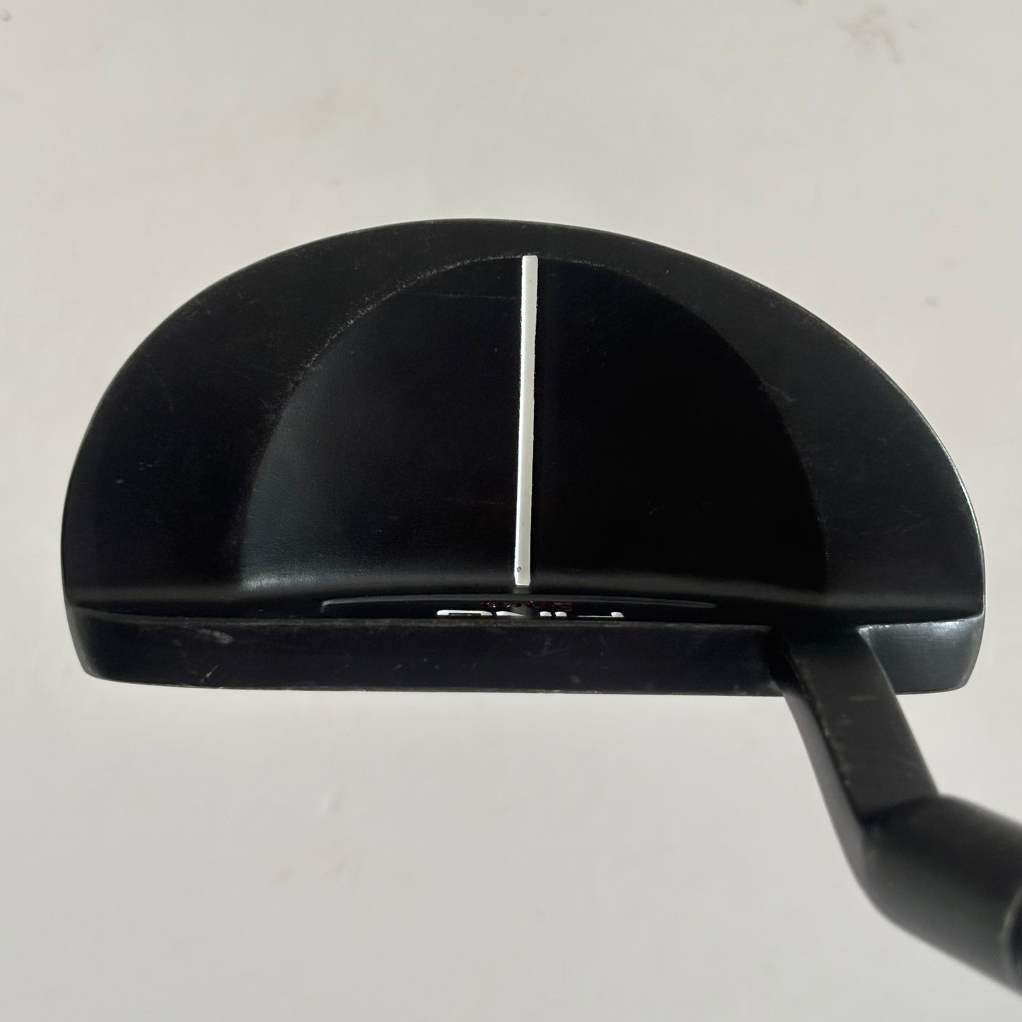 Ping Scottsdale TR Shea 33 Inch Putter