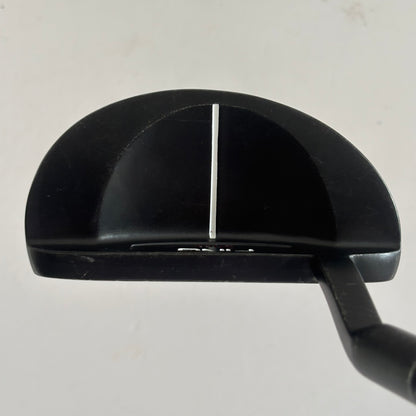 Ping Scottsdale TR Shea 33 Inch Putter
