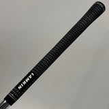 Cobra King Forged Tec (2022) Iron Set 5-P Stiff Flex
