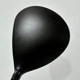 Cobra DS-Adapt LS 9.0* Driver Stiff Flex Headcover Included