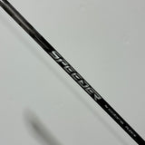 Cobra DS-Adapt LS 9.0* Driver Stiff Flex Headcover Included