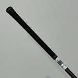Cobra DS-Adapt LS 9.0* Driver Stiff Flex Headcover Included