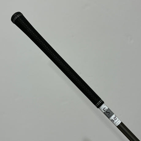 Cobra DS-Adapt LS 9.0* Driver Stiff Flex Headcover Included