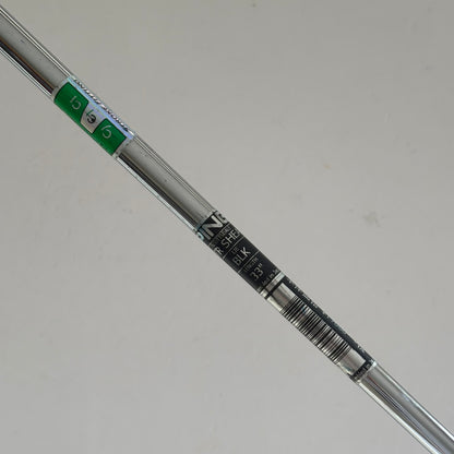 Ping Scottsdale TR Shea 33 Inch Putter