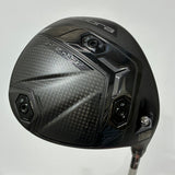 Cobra DS-Adapt LS 9.0* Driver Stiff Flex Headcover Included