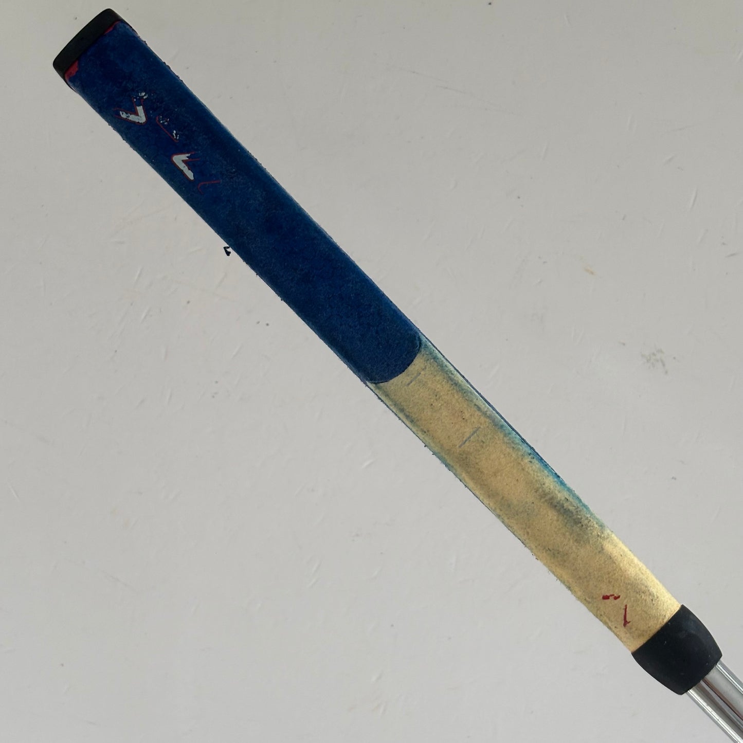 Ping Scottsdale TR Shea 33 Inch Putter