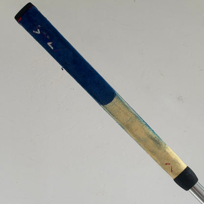 Ping Scottsdale TR Shea 33 Inch Putter