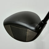 Cobra DS-Adapt LS 9.0* Driver Stiff Flex Headcover Included