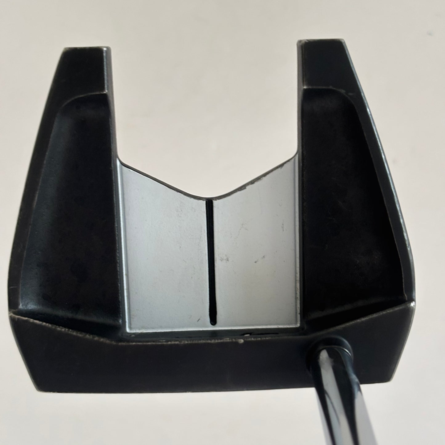 TaylorMade Spider GT Splitback 33 Inch Putter Headcover Included