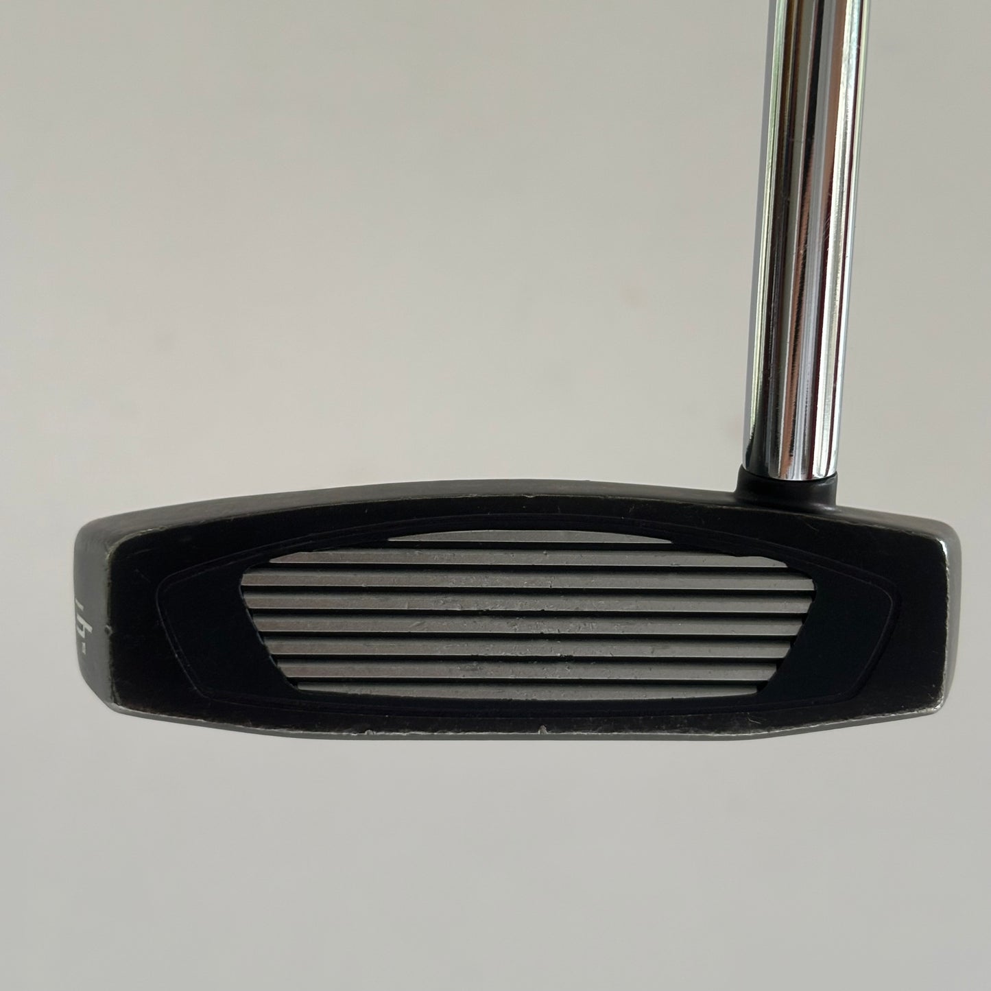 TaylorMade Spider GT Splitback 33 Inch Putter Headcover Included