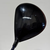 Srixon ZX5 10.5* Driver Stiff Regular Flex