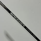 Cobra DS-Adapt LS 9.0* Driver Stiff Flex Headcover Included