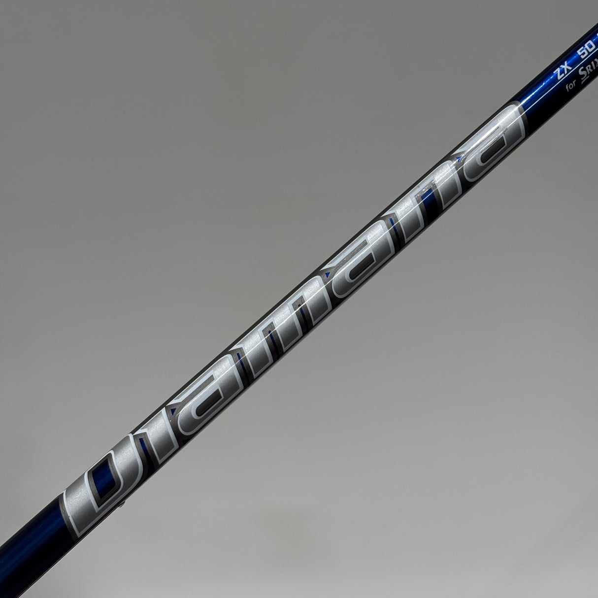 Srixon ZX5 10.5* Driver Stiff Regular Flex