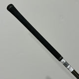 Cobra DS-Adapt LS 9.0* Driver Stiff Flex Headcover Included