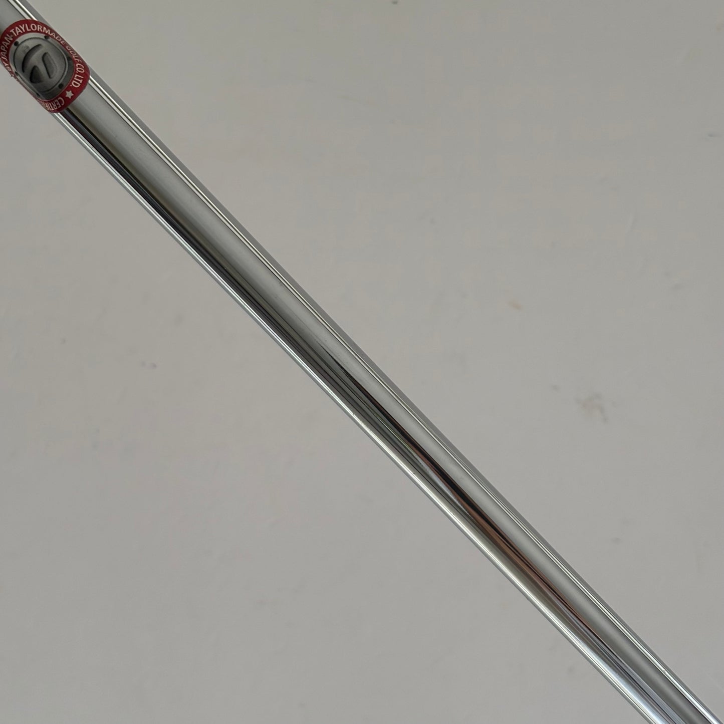 TaylorMade Spider GT Splitback 33 Inch Putter Headcover Included