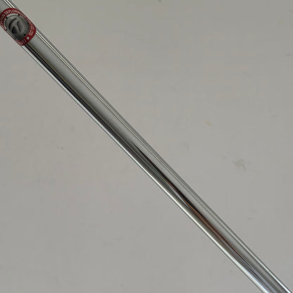 TaylorMade Spider GT Splitback 33 Inch Putter Headcover Included