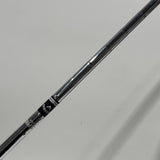 Callaway X Hot Iron Set 6-P Stiff Flex