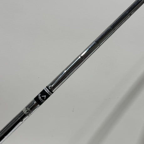 Callaway X Hot Iron Set 6-P Stiff Flex