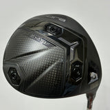 Cobra DS-Adapt LS 9.0* Driver Stiff Flex Headcover Included