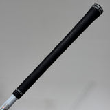 Srixon ZX5 10.5* Driver Stiff Regular Flex