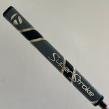 TaylorMade Spider GTX Truss Black TM1 33 Inch Putter