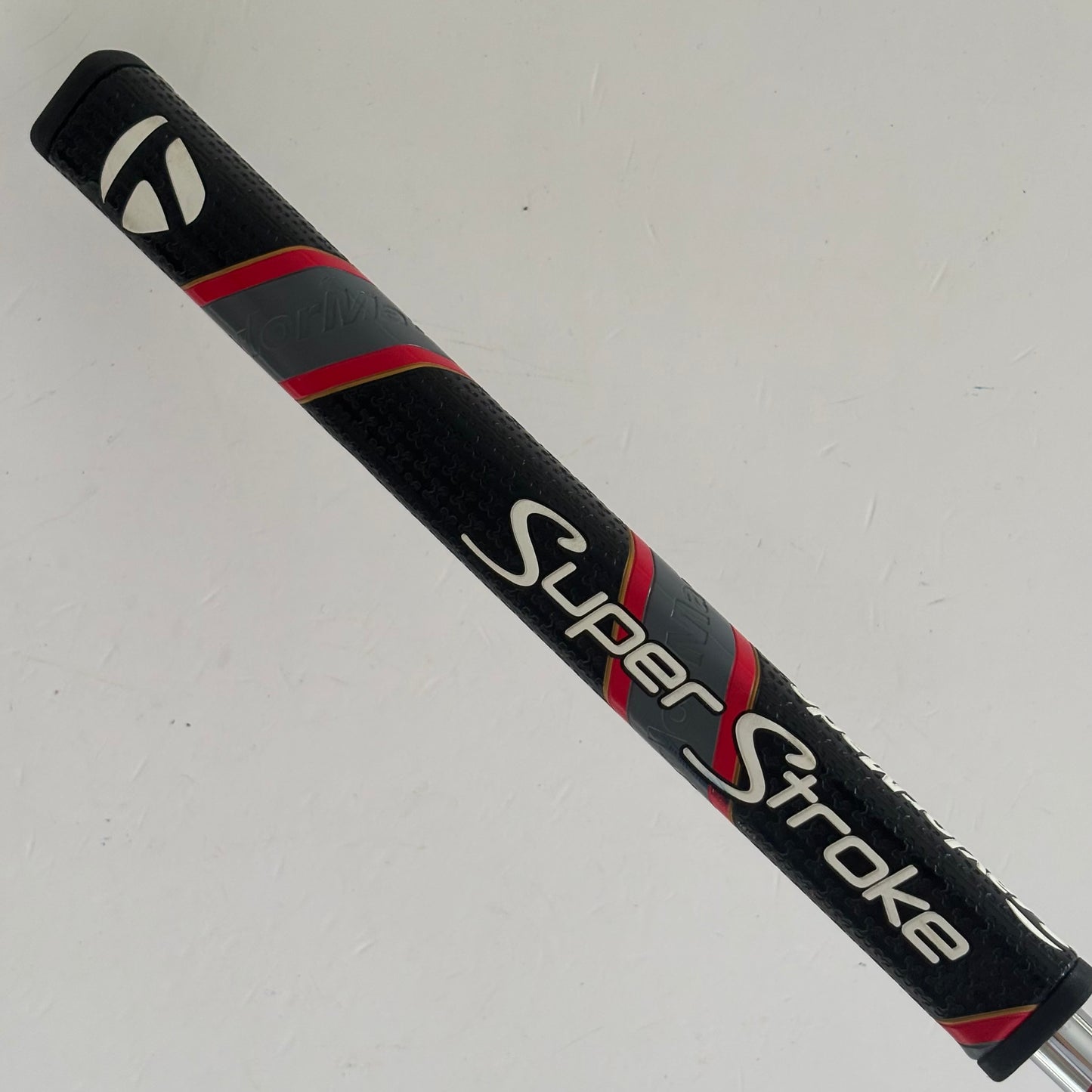 TaylorMade Spider GT Splitback 33 Inch Putter Headcover Included