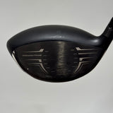 Srixon ZX5 MK II LS 9.5* Driver Stiff Flex