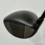 Cobra DS-Adapt LS 9.0* Driver Stiff Flex Headcover Included