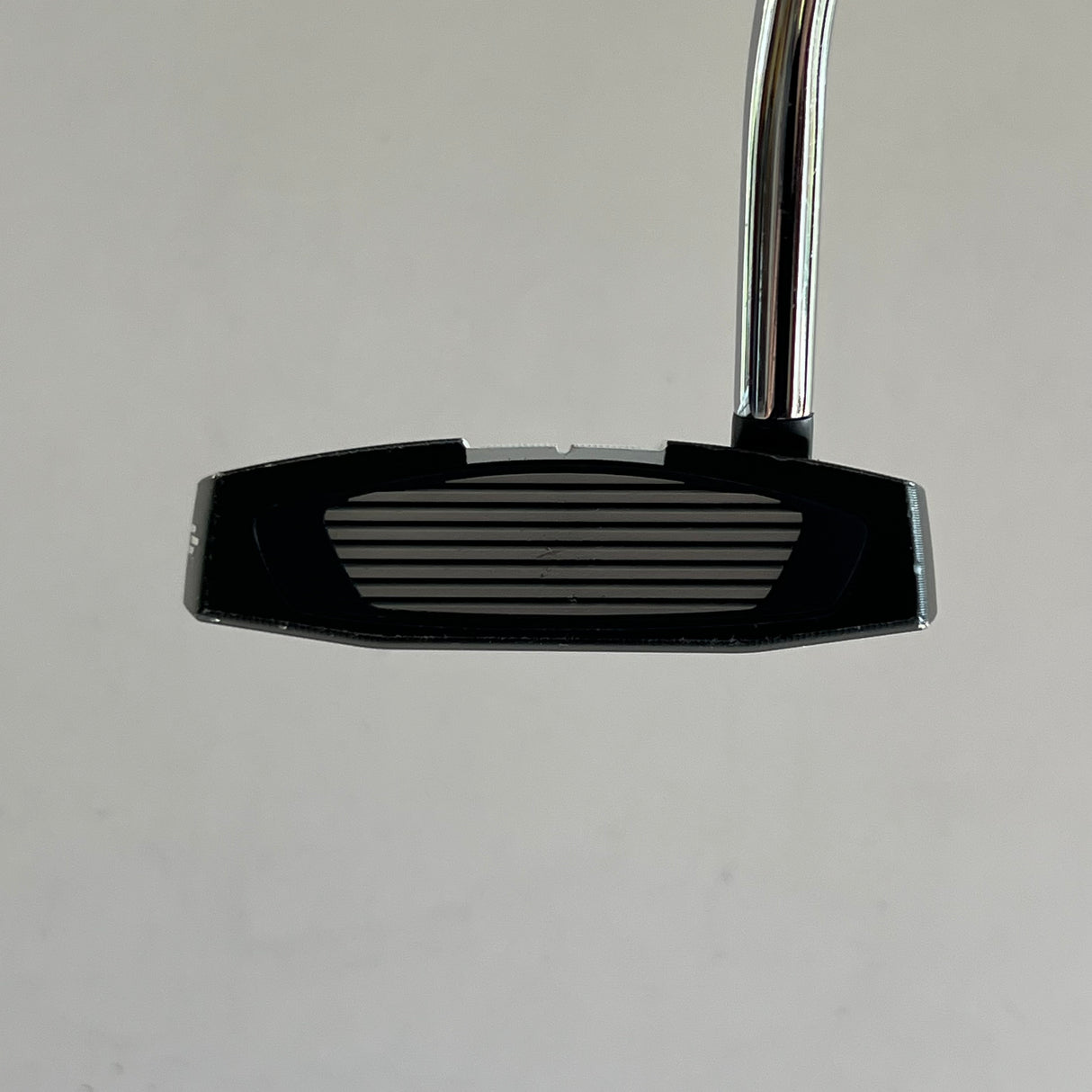 TaylorMade Spider GTX Black SB 33 Inch Putter