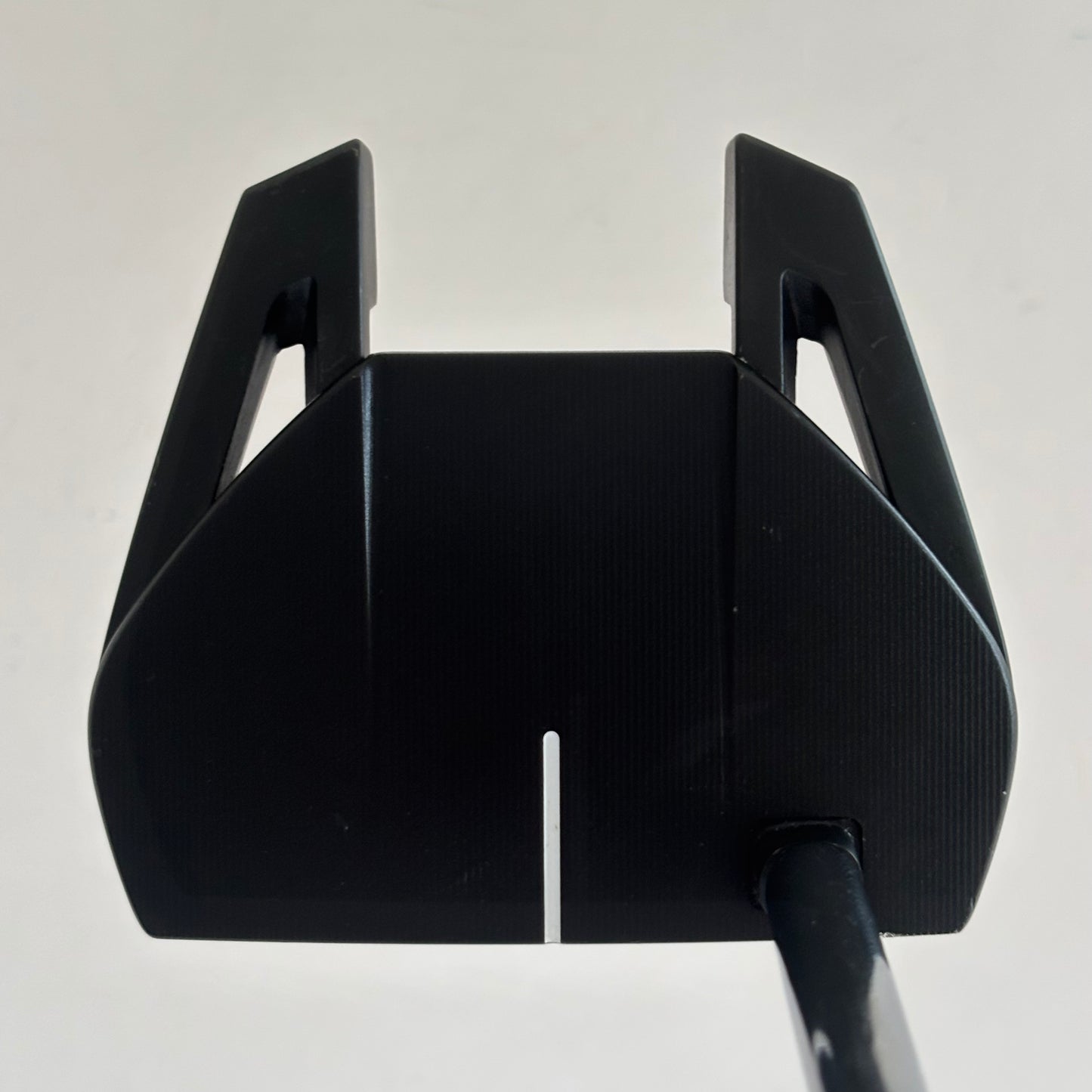 TaylorMade Spider GT Black 33 Inch Putter Headcover Included